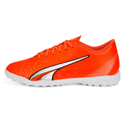 PUMA Ultra Play TT Multinocken-Fußballschuhe 01 -...
