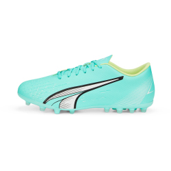 PUMA Ultra Play MG Multi-Ground Fußballschuhe 03 -...