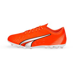 PUMA Ultra Play MG Fußballschuhe 01 - ultra...