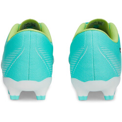 PUMA Ultra Play FG/AG Fußballschuhe 03 - electric...