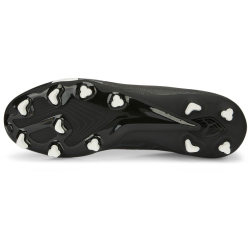 PUMA Ultra Play FG/AG Fu&szlig;ballschuhe 02 - puma black/puma white 44.5