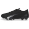 PUMA Ultra Play FG/AG Fu&szlig;ballschuhe 02 - puma black/puma white 44.5