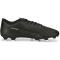 PUMA Ultra Play FG/AG Fu&szlig;ballschuhe 02 - puma black/puma white 44.5