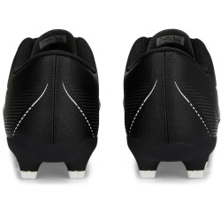 PUMA Ultra Play FG/AG Fußballschuhe 02 - puma...