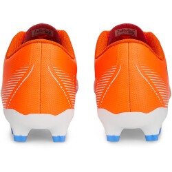 PUMA Ultra Play FG/AG Fußballschuhe 01 - ultra...