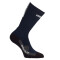 uhlsport TUBE IT Fußballsocken marine/weiss 29-32