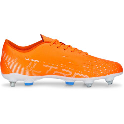 PUMA Ultra Play MxSG Stollen-Fußballschuhe 01 -...
