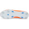 PUMA Ultra Play MxSG Stollen-Fußballschuhe 01 - ultra orange/puma white/blue glimmer 42