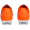 PUMA Ultra Play MxSG Stollen-Fußballschuhe 01 - ultra orange/puma white/blue glimmer 42