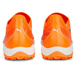 PUMA Ultra Match TT Multinocken-Fußballschuhe 01 -...