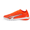 PUMA Ultra Match TT Multinocken-Fu&szlig;ballschuhe 01 - ultra orange/puma white/blue glimmer 42