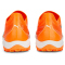 PUMA Ultra Match TT Multinocken-Fu&szlig;ballschuhe 01 - ultra orange/puma white/blue glimmer 42
