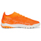 PUMA Ultra Match TT Multinocken-Fu&szlig;ballschuhe 01 - ultra orange/puma white/blue glimmer 42