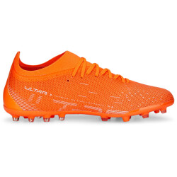 PUMA Ultra Match MG Multi-Ground Fußballschuhe 01 -...