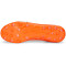 PUMA Ultra Match MG Multi-Ground Fußballschuhe 01 - ultra orange/puma white/blue glimmer 42