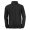 uhlsport Goal Regenjacke Herren schwarz/weiss M