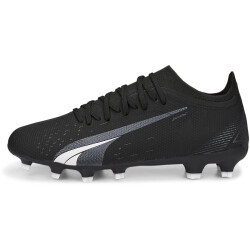 PUMA Ultra Match FG/AG Fußballschuhe 02 - puma...