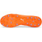 PUMA Ultra Ultimate MG Multi-Ground Fußballschuhe 01 - ultra orange/puma white/blue glimmer 46
