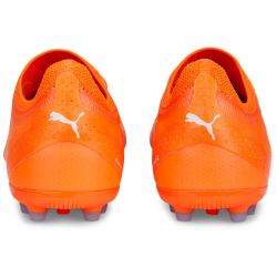 PUMA Ultra Ultimate MG Fußballschuhe 01 - ultra...