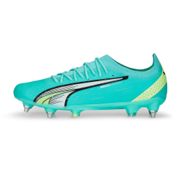 PUMA Ultra Ultimate MxSG Stollen-Fußballschuhe 03 -...