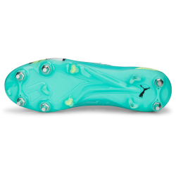 PUMA Ultra Ultimate MxSG Stollen-Fußballschuhe 03 -...