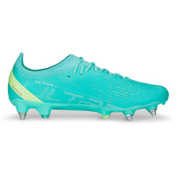 PUMA Ultra Ultimate MxSG Stollen-Fußballschuhe 03 -...