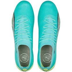 PUMA Ultra Ultimate MxSG Stollen-Fußballschuhe 03 -...
