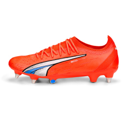 PUMA Ultra Ultimate MxSG Stollen-Fußballschuhe 01 -...
