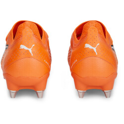 PUMA Ultra Ultimate MxSG Stollen-Fußballschuhe 01 -...