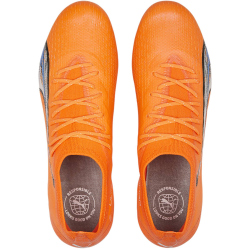 PUMA Ultra Ultimate MxSG Stollen-Fußballschuhe 01 -...