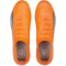 PUMA Ultra Ultimate MxSG Stollen-Fußballschuhe 01 - ultra orange/puma white/blue glimmer 46.5