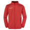 uhlsport Goal Regenjacke Herren rot/bordeaux XXL