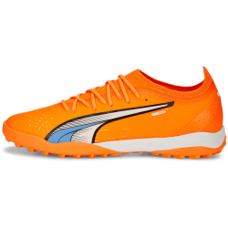 PUMA Ultra Ultimate Cage Multinocken-Fußballschuhe...