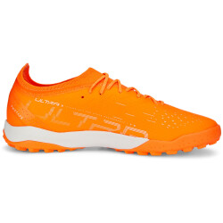 PUMA Ultra Ultimate Cage Multinocken-Fußballschuhe...