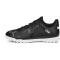 PUMA Future Play TT Multinocken-Fu&szlig;ballschuhe Kinder 02 - puma black/puma white 33