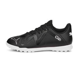PUMA Future Play TT Multinocken-Fußballschuhe...