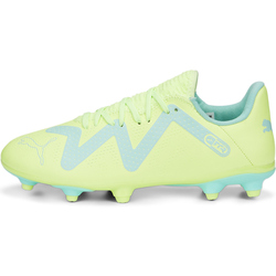 PUMA Future Play FG/AG Fußballschuhe Kinder 03 -...