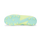 PUMA Future Play FG/AG Fußballschuhe Kinder 03 - fast yellow/puma black/electric peppermint 33