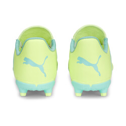 PUMA Future Play FG/AG Fußballschuhe Kinder 03 -...