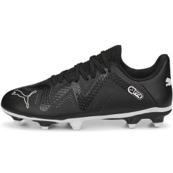 PUMA Future Play FG/AG Fußballschuhe Kinder 02 -...