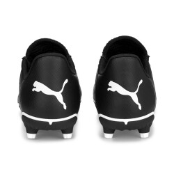 PUMA Future Play FG/AG Fußballschuhe Kinder 02 -...