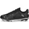 PUMA Future Play FG/AG Fußballschuhe Kinder 02 - puma black/puma white 35.5