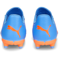 PUMA Future Play FG/AG Fußballschuhe Kinder 01 -...