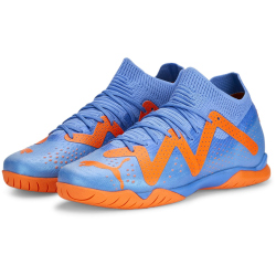 PUMA Future Match IT + Mid...
