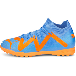 PUMA Future Match TT + Mid...