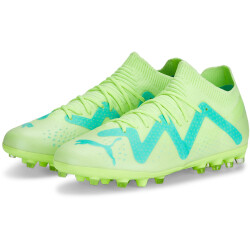 PUMA Future Match MG Multi-Ground Fußballschuhe...