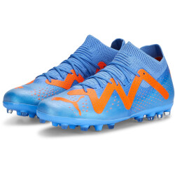 PUMA Future Match MG Multi-Ground Fußballschuhe...