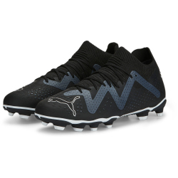 PUMA Future Match FG/AG Fußballschuhe Kinder 02 -...