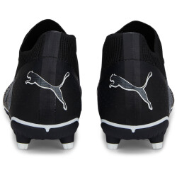 PUMA Future Match FG/AG Fußballschuhe Kinder 02 -...