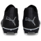 PUMA Future Match FG/AG Fu&szlig;ballschuhe Kinder 02 - PUMA black/PUMA white 30